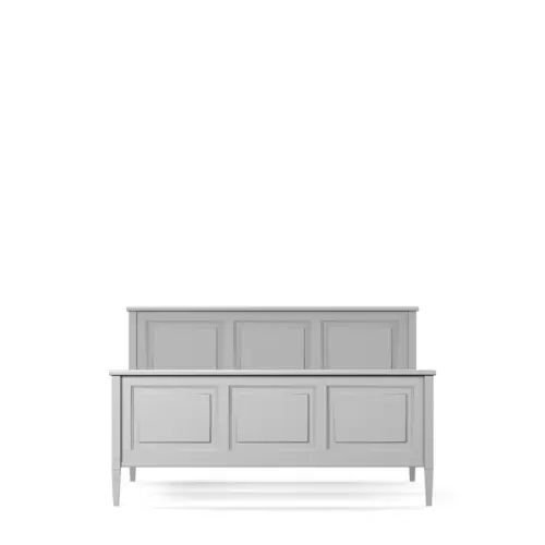 Englesson Stockholm Sängram Whitewash