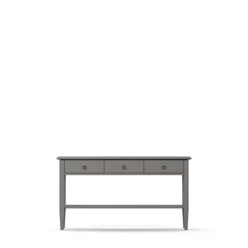 Englesson Stockholm Avlastningsbord Grå