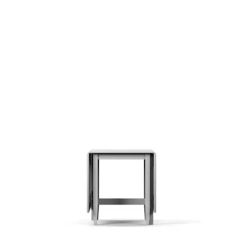 Englesson Stockholm Slagbord Whitewash