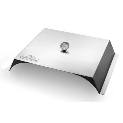 Napoleon Pizzainsats