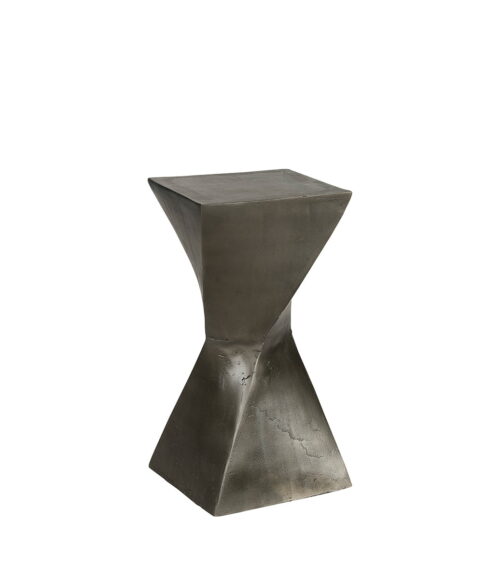 Artwood Sidobord Filato