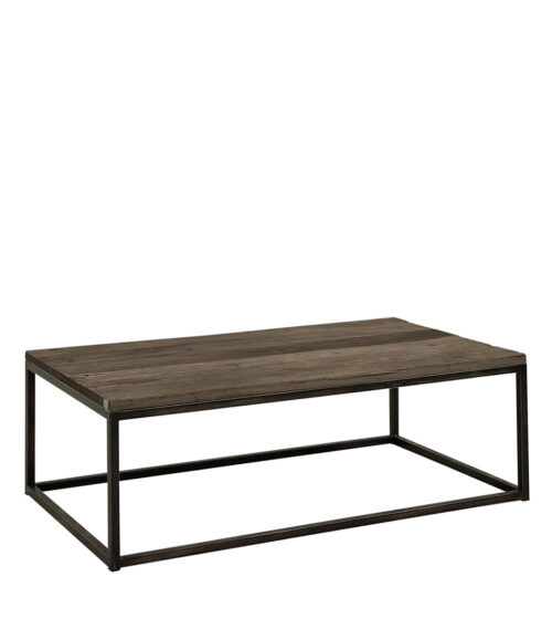 Artwood Soffbord Elmwood