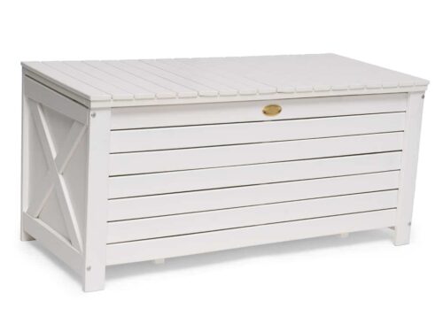 Hillerstorp Läckö Dynlåda