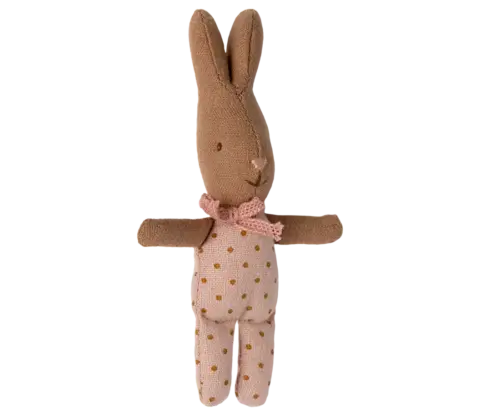 Maileg Kanin, My - Prickar