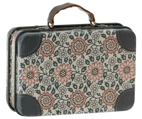 Maileg Liten resväska, Asta