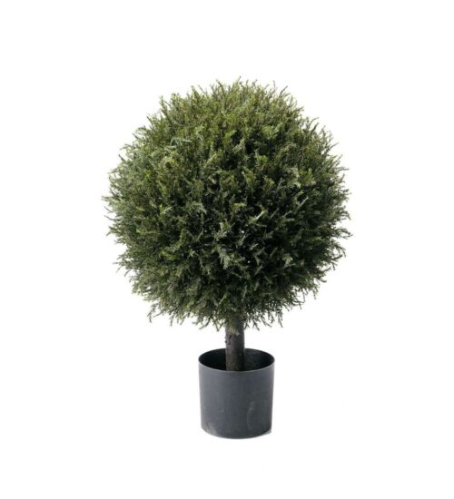 En Boll I Kruka 70cm