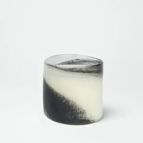 Olsson & Jensen Doftljus Ella - Sandalwood/Jasmine