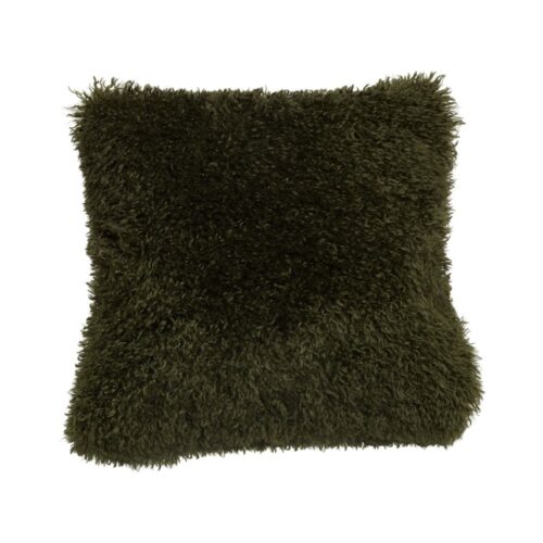 Kuddfodral Murphy 50x50 grön
