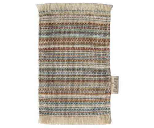 Maileg Matta randig liten