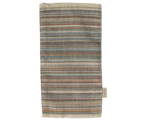 Maileg Matta randig stor