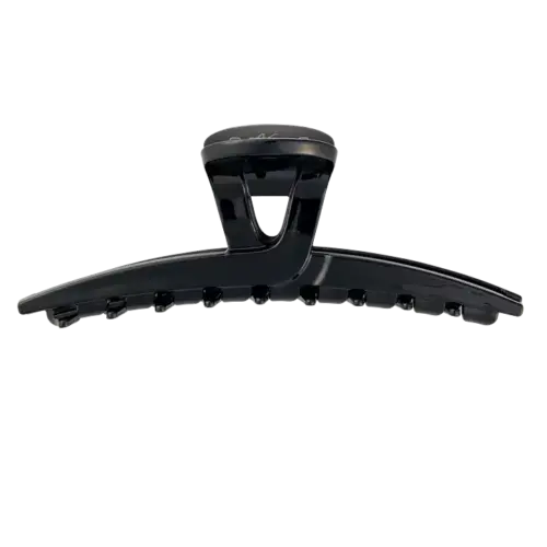 Annica Vallin Hårspänne Elsa