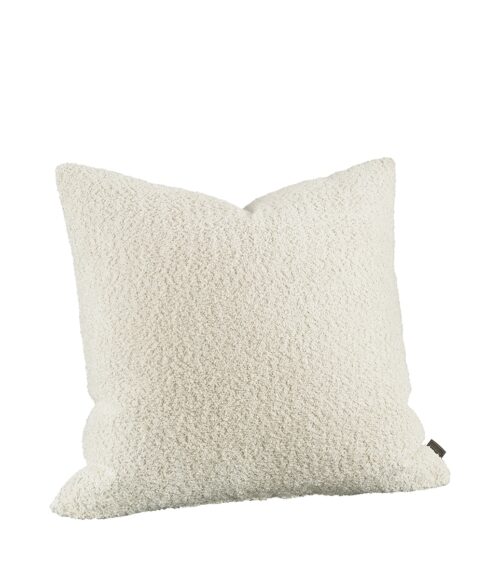 Artwood Kuddfodral Story Cream 60x60