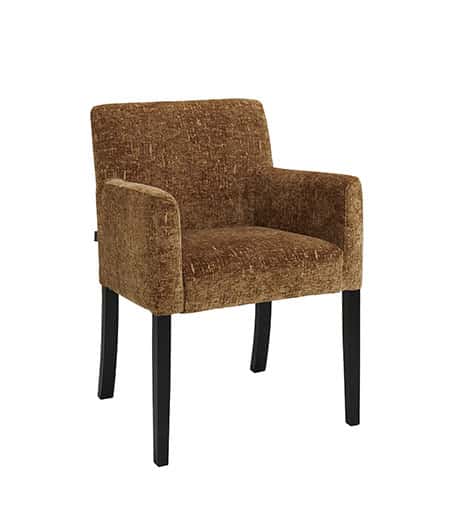 Artwood Victoria Matstol Iceland Army