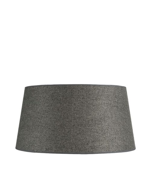 Artwood Lampskärm Classic Rave Wood Large