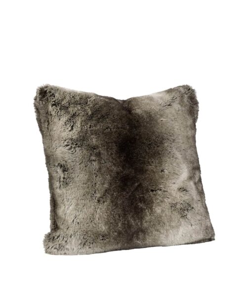 Artwood Grey Bear Kuddfodral 60x60