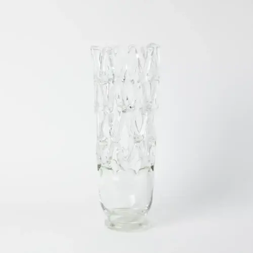 Olsson & Jensen Timantti Vas Stor