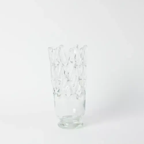 Olsson & Jensen Timantti Vas Liten