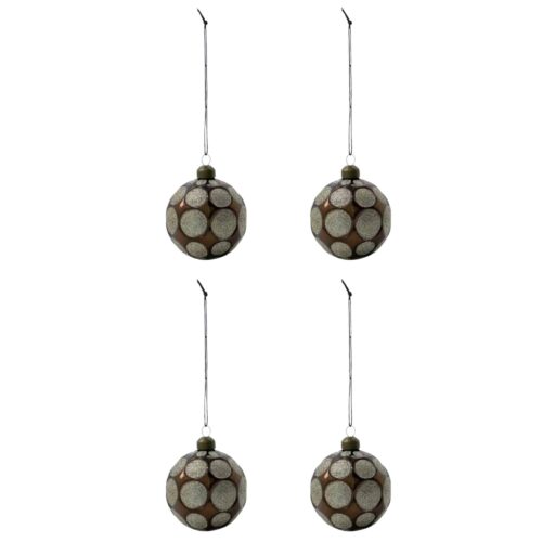 Julkula Auro Brun 1st