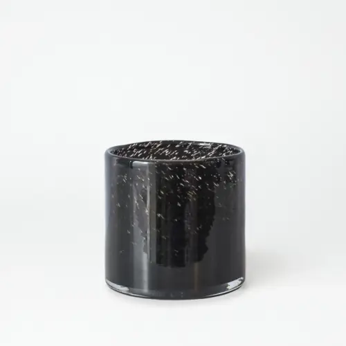 Olsson & Jensen Dofta – liquorice & sandalwood