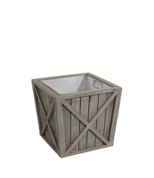 Artwood Kruka Creek Small