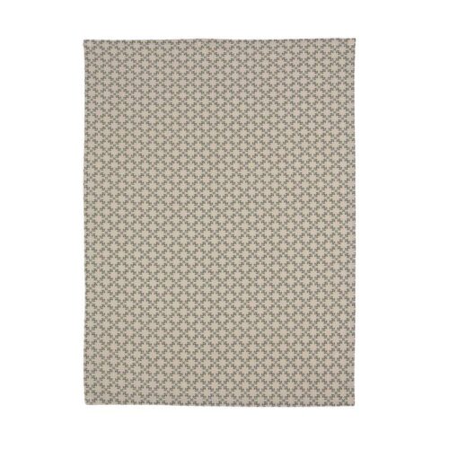 Kökshandduk Ines Lin/Grön