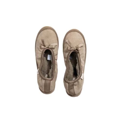 Shepherd Stacy tofflor Stone