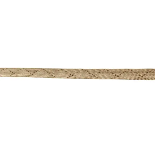 Termatech Drevgarn Ø6mm m.stål og lim 1m