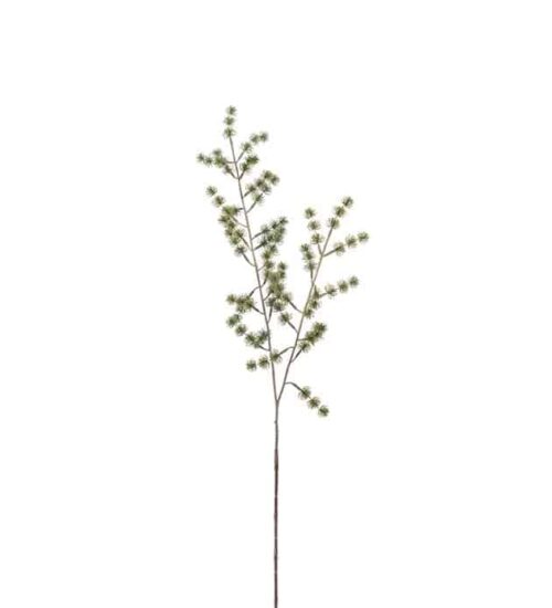 Konstgjord Lärkkvist