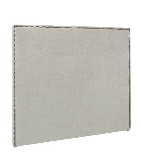 Artwood Sänggavel Copenhagen Rave Natural