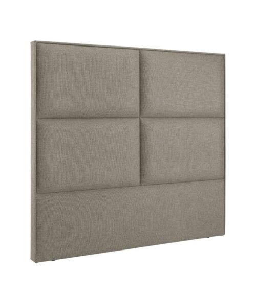 Artwood Sänggavel AMSTERDAM RAVE LIVER