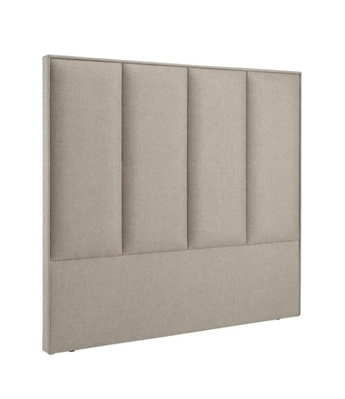 Artwood Sänggavel MADRID RAVE DESERT