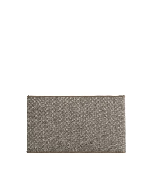 Artwood Lampskärm Donati Frame Rave Liver