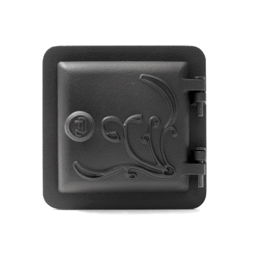 Sotlucka 145 Låsbar Ornament