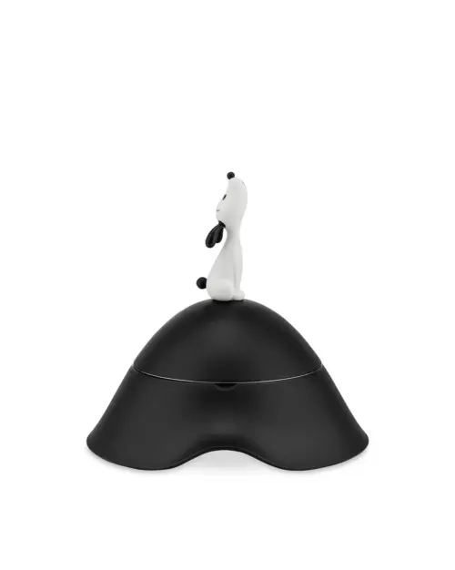 Alessi Hundskål Lulà