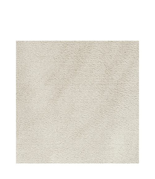 Artwood Athena Velourmatta 200x300cm Nature