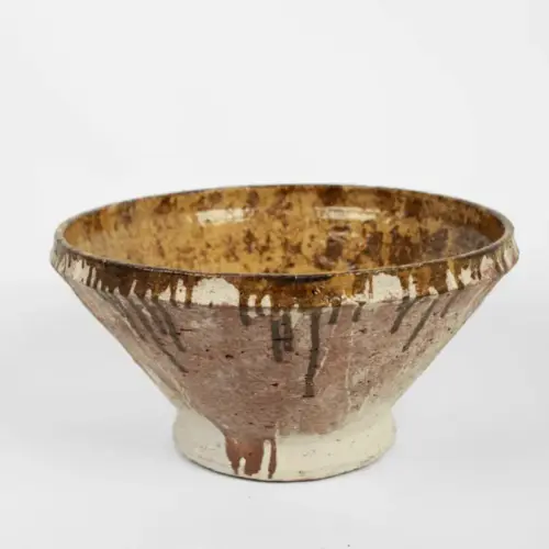 Olsson & Jensen Catta Dekoration Skål