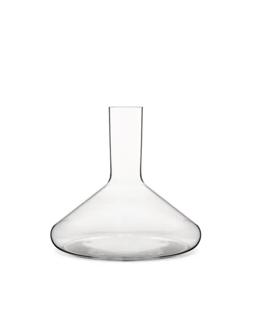 Alessi Vinkaraff Eugenia