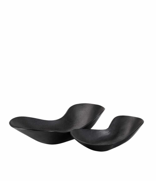 Artwood Skålar Fiora 2 pack