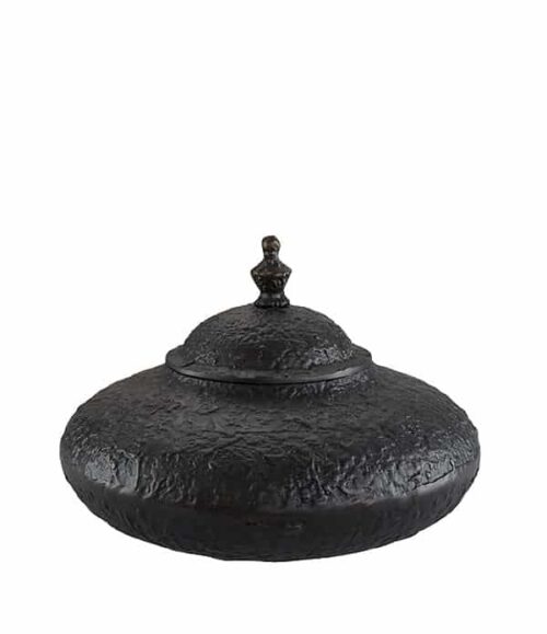 Artwood Dekoration Fiora small