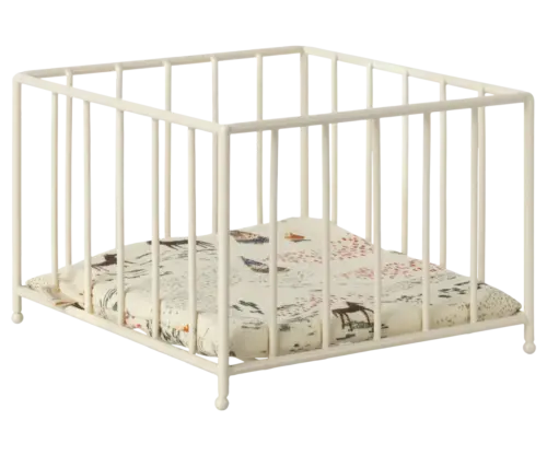 Maileg Lekhage, Micro