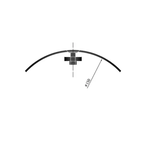 TermaTech Sotluka komplett