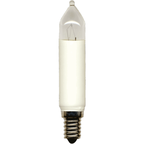 Reservlampa 2-pack Spare Bulb