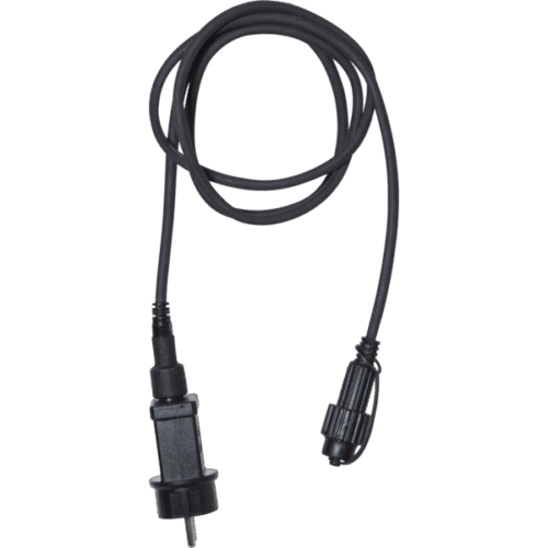 Star Trading Startkabel System 24 20.4VA