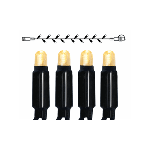 Star Trading Ljusslinga Extra System 24