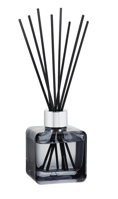 Maison Berger Doftpinnar Anti odör My Laundry – Clean and Fresh