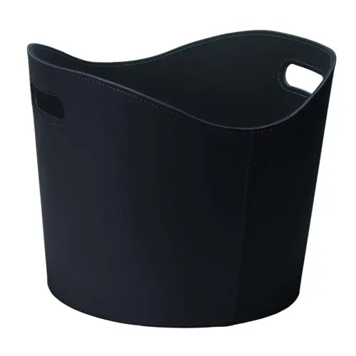 TermaTech Vedhink svart