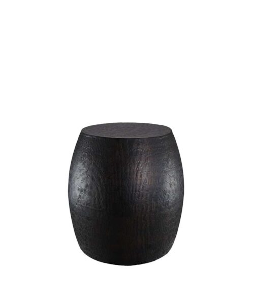 Artwood Sidobord Fiora