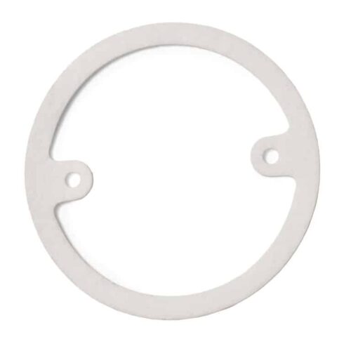 Idun No 1, JD 27 & JD 227 | Rökstospackning