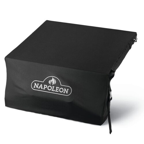 Napoleon Överdrag BIB18