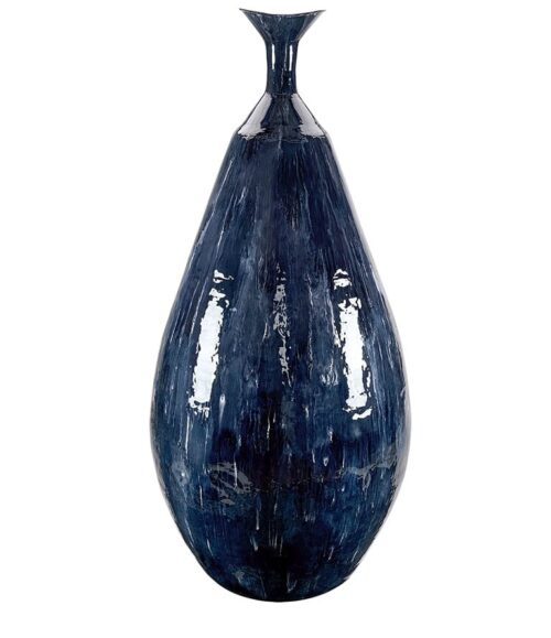 Artwood Belmont Golvurna Indigo 150cm